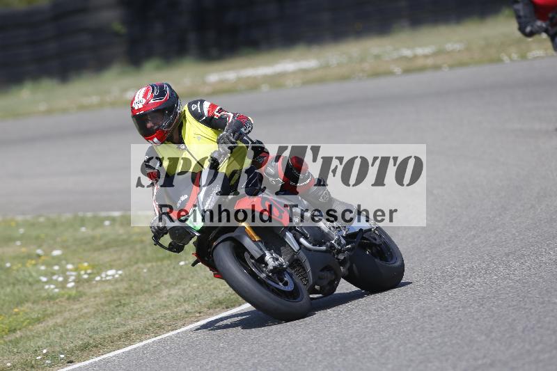 /31 02.08.2026  TIMMOT ADR/Gruppe C/13